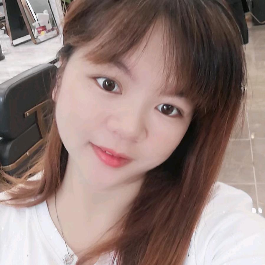 小核桃