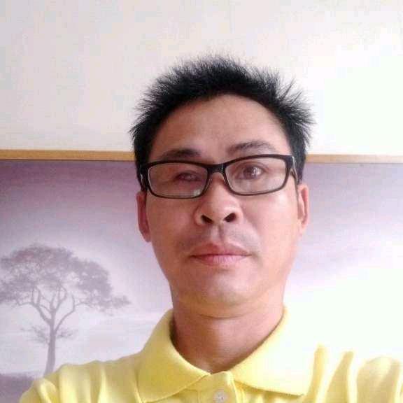 用户，努力奋斗