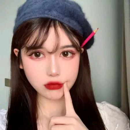 江语天境   娟娟Juanjuan🌟