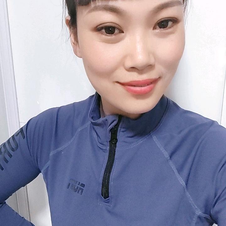 艳姐健身团队(早7:30 下午2:40)
