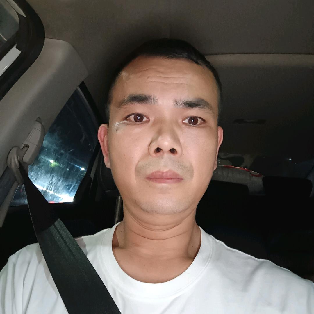 🌈🌈🌈斗地主