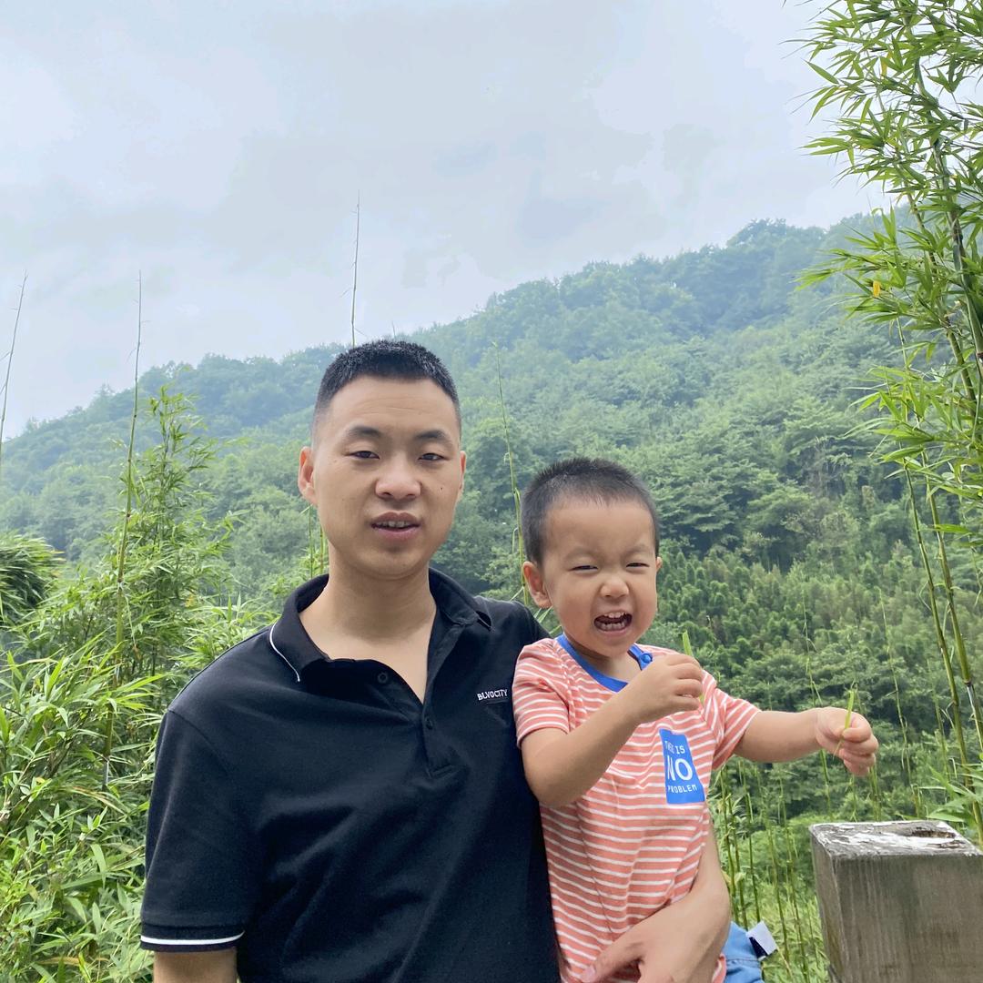 番茄味的西红柿👐