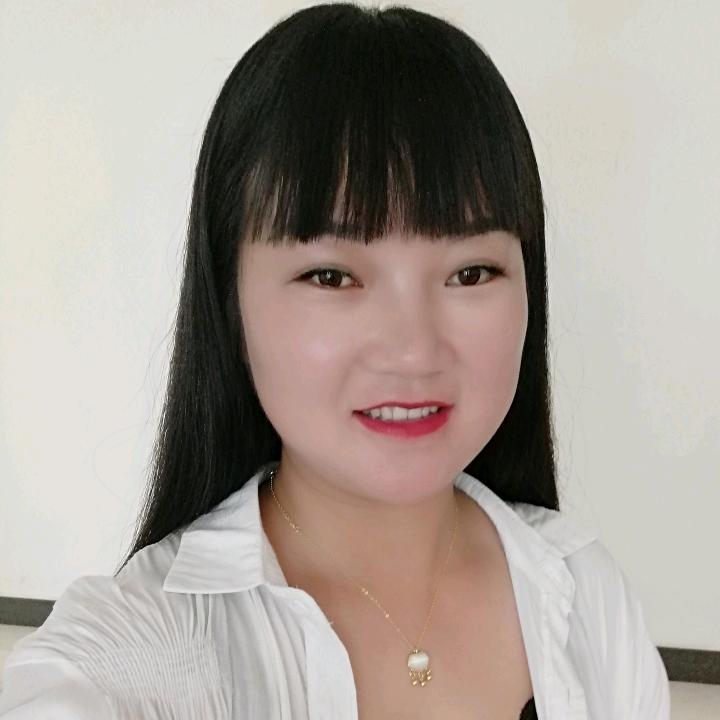 @旺夫张丽