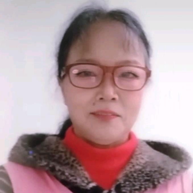 莲花🌸