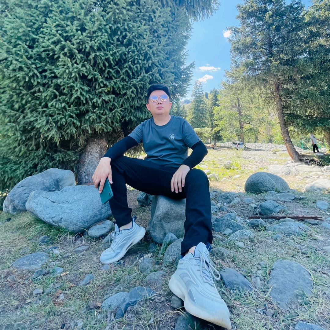 新疆艾诺文化传媒有限公司