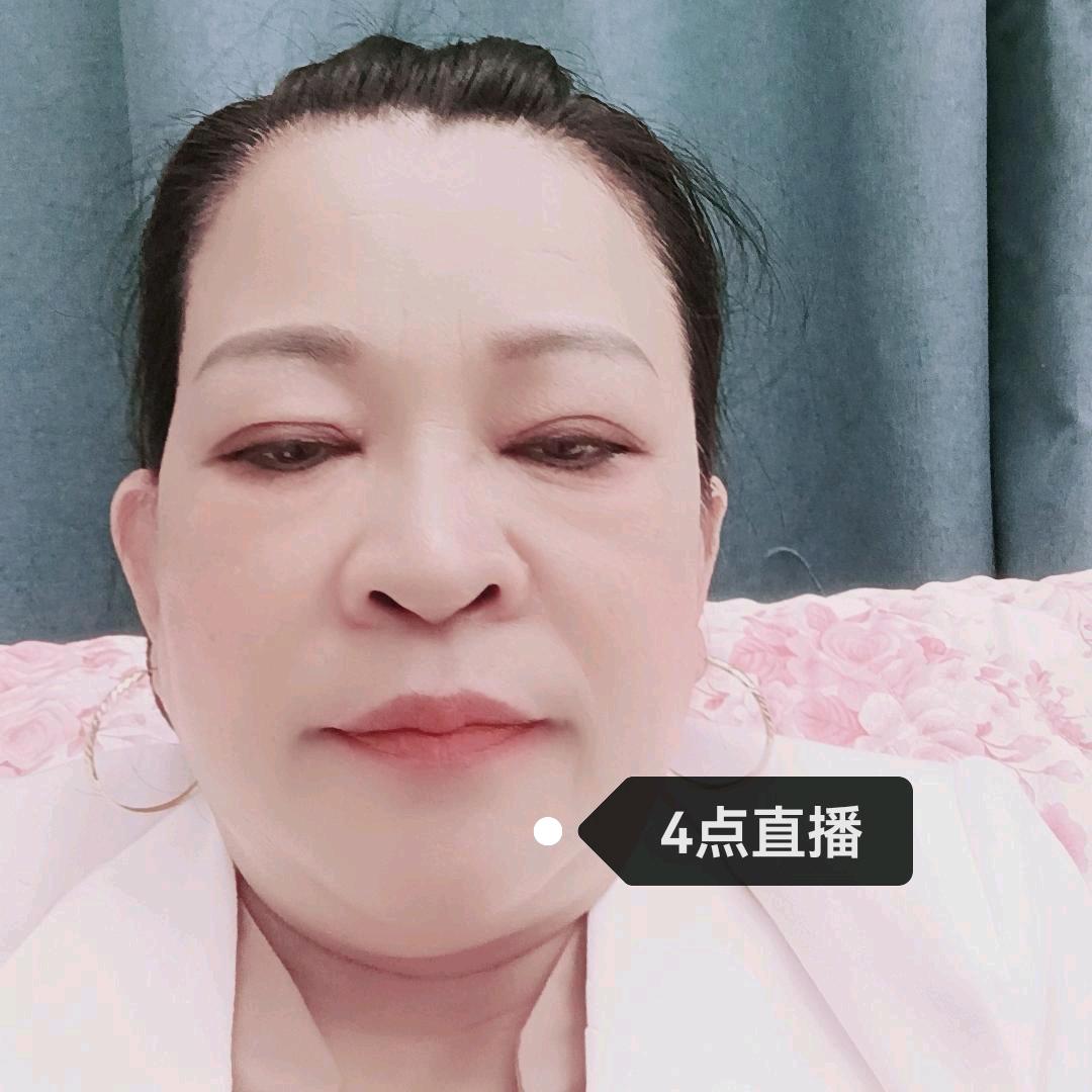小猪同志