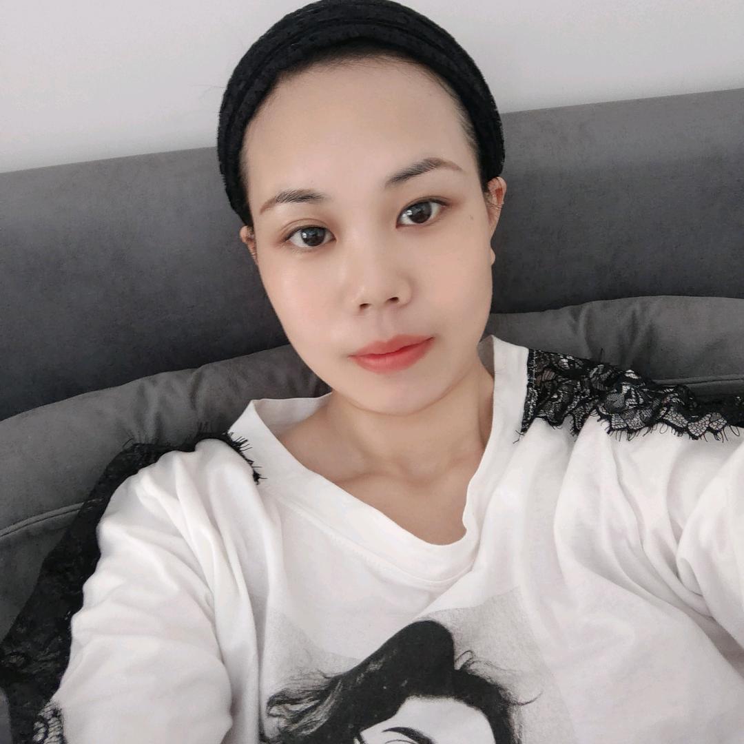 小鱼春天