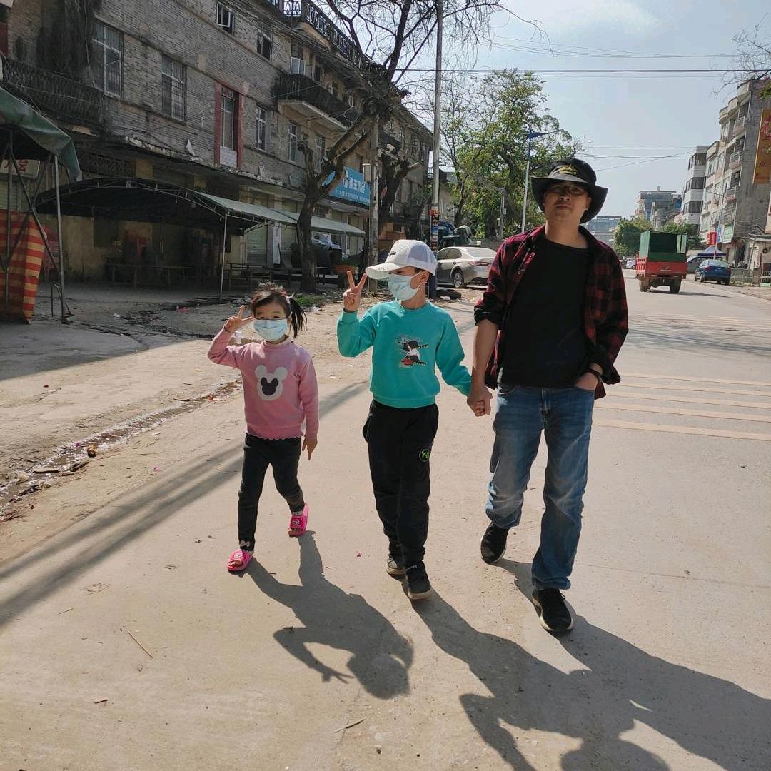 自动化维修中心