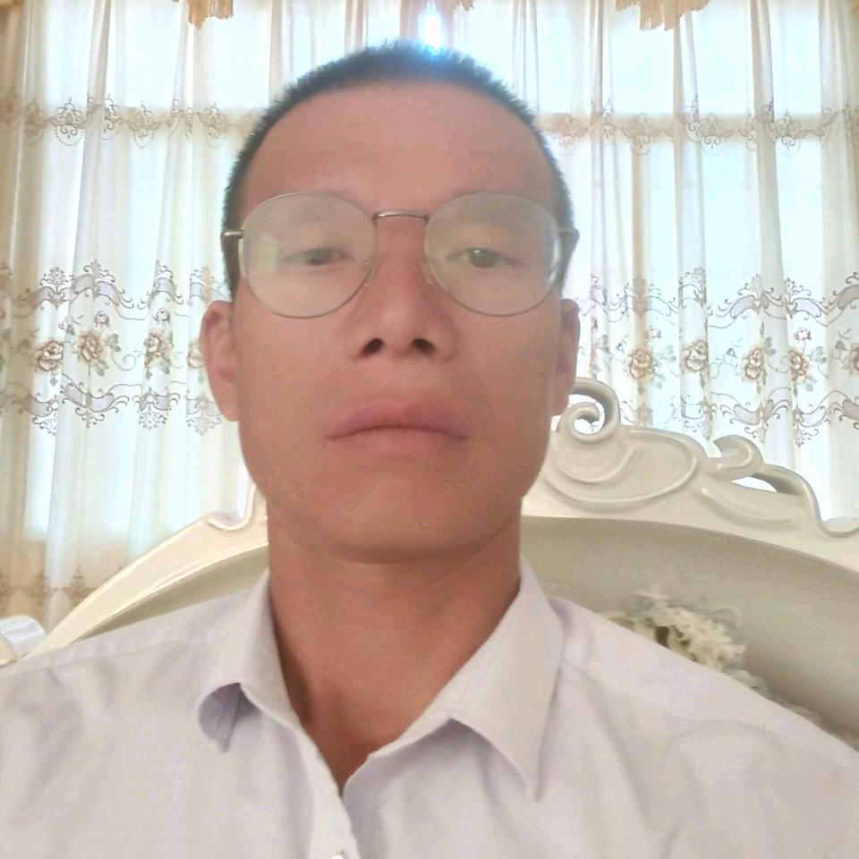 广西唐哥（地摊美食）