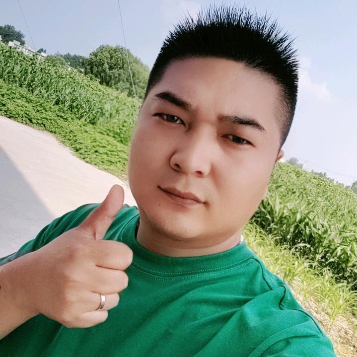 河南阿权
