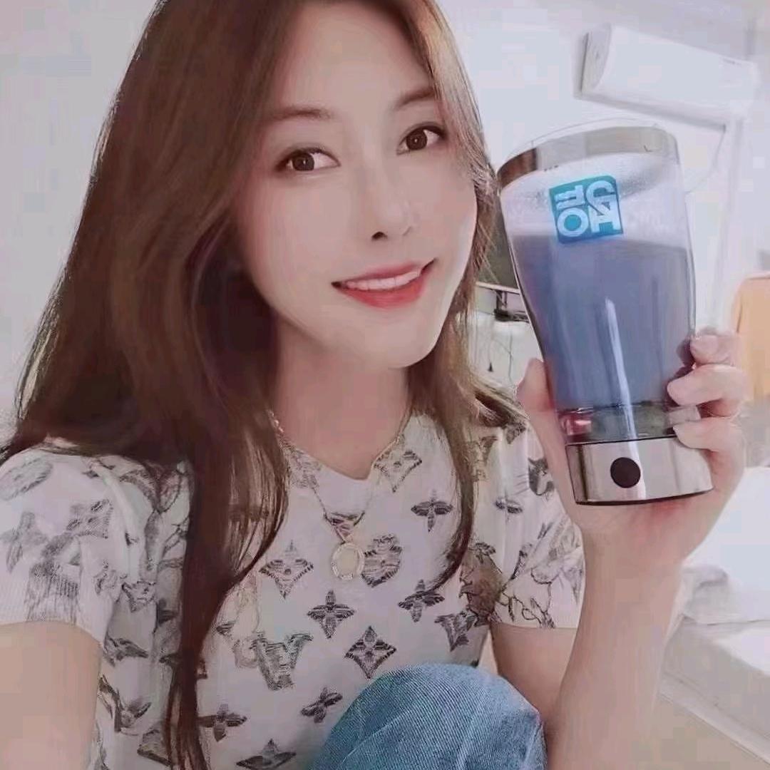 西樵宏八吃霸少花