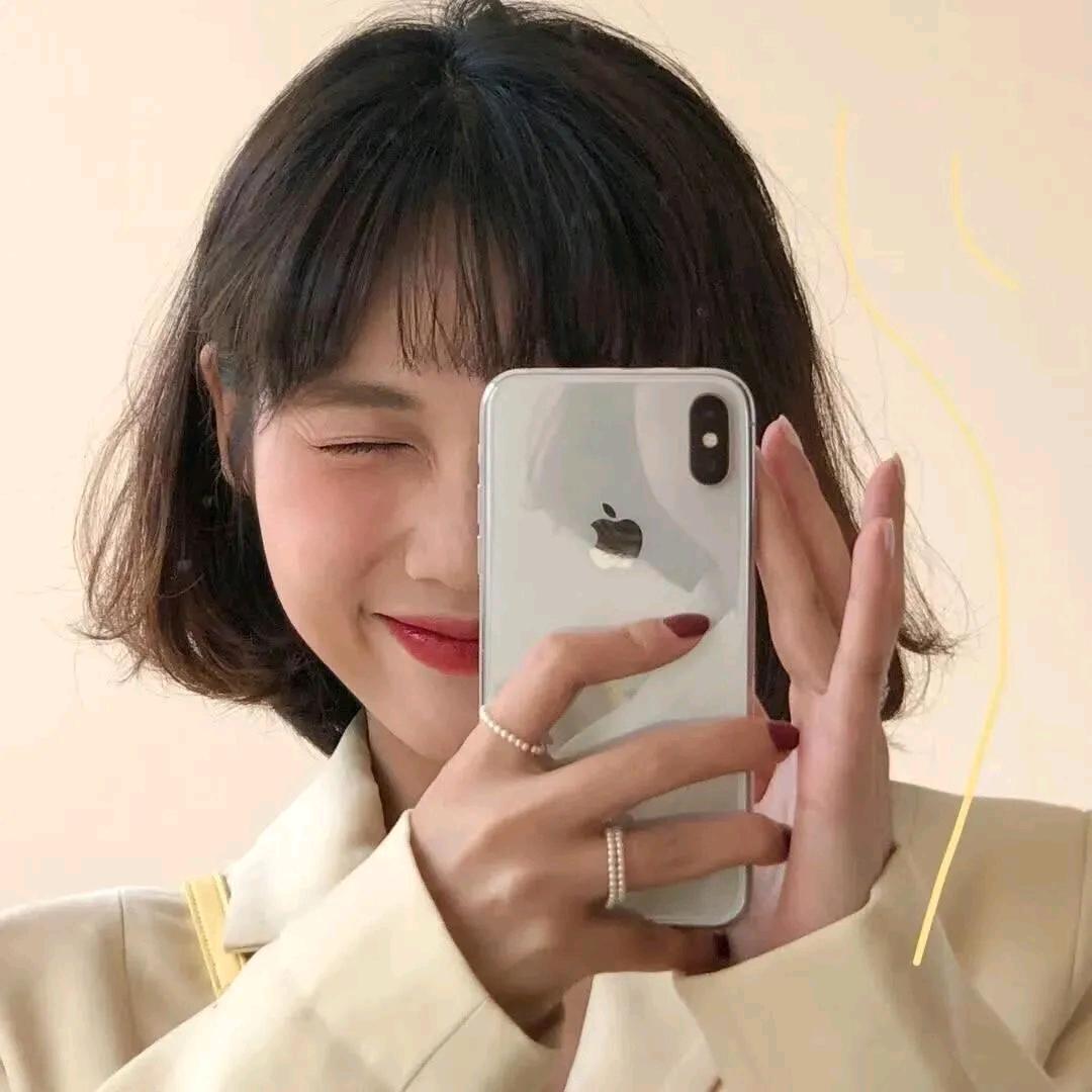 木林琳
