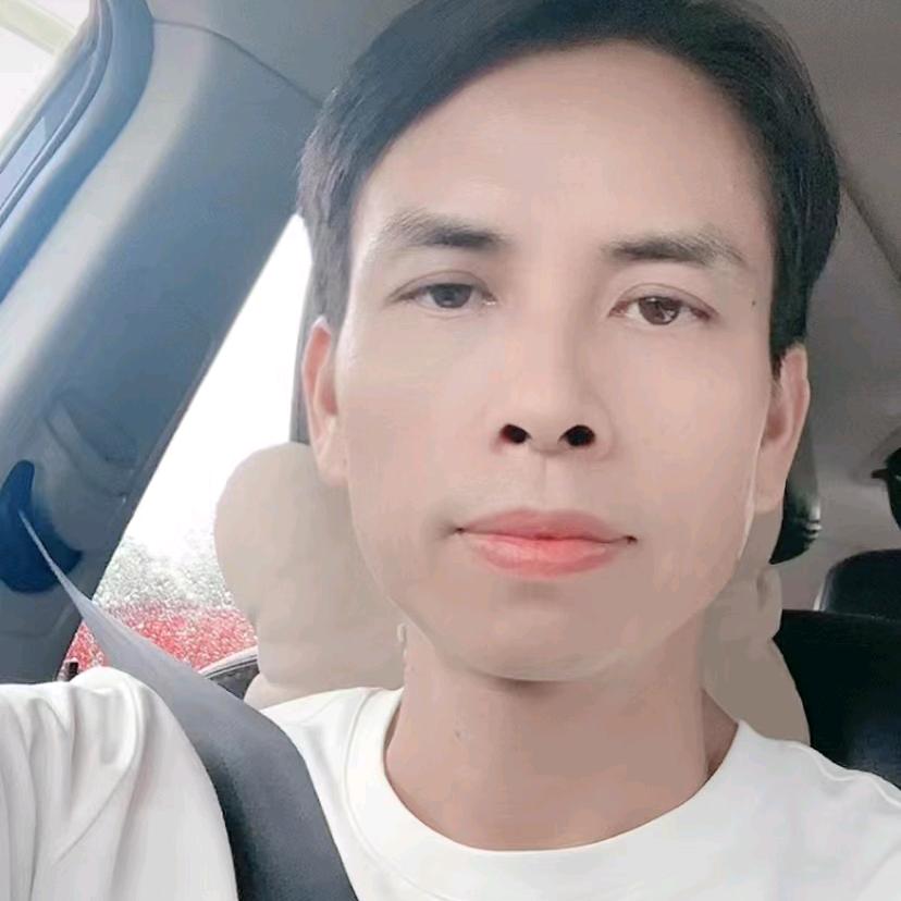 东莞伟誉五金制品有限公司