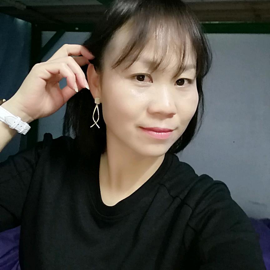 牛是吹的机会不是等的