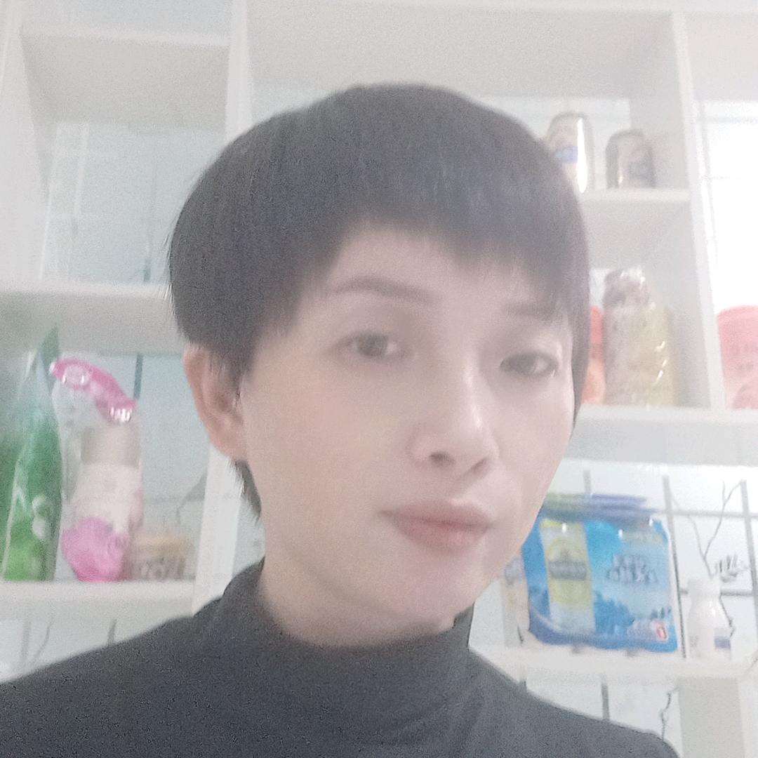 谢红梅