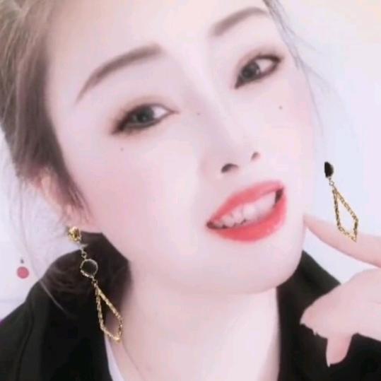 芝💍