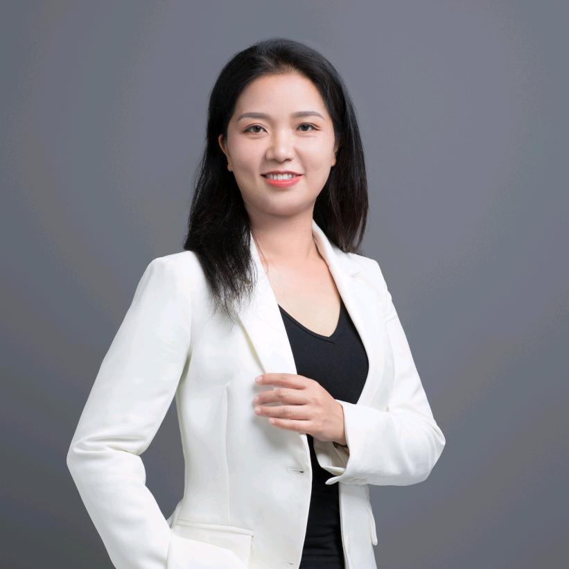 烟台程律师