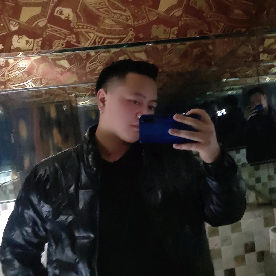 好大个小宇宇