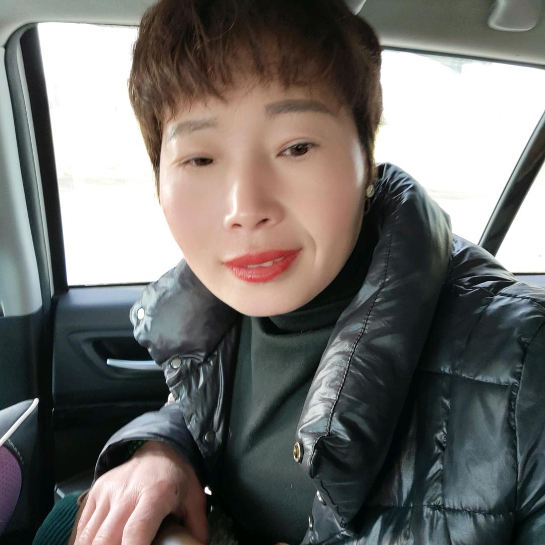 事事如意。