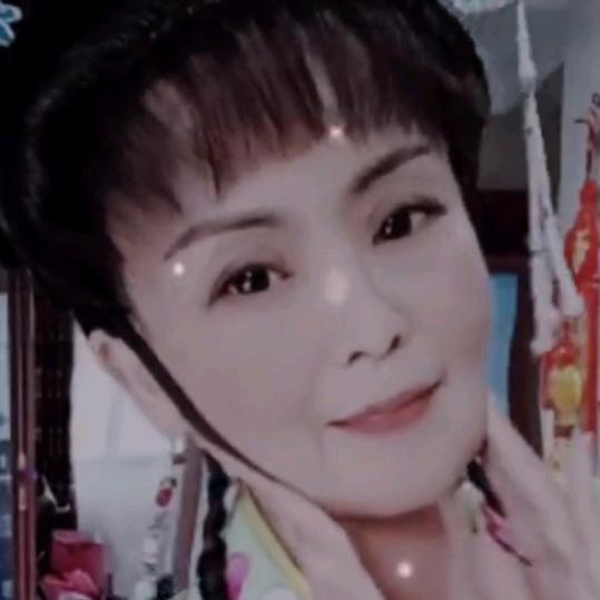 越剧嘉卿