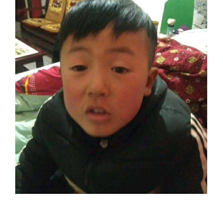 瑞康爷爷