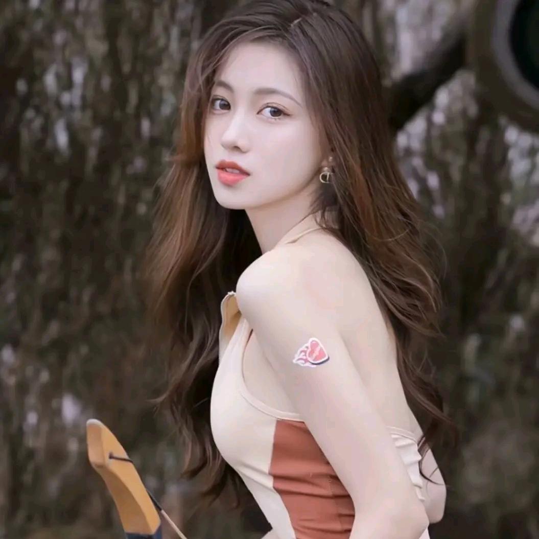 好物分享（淘好货）