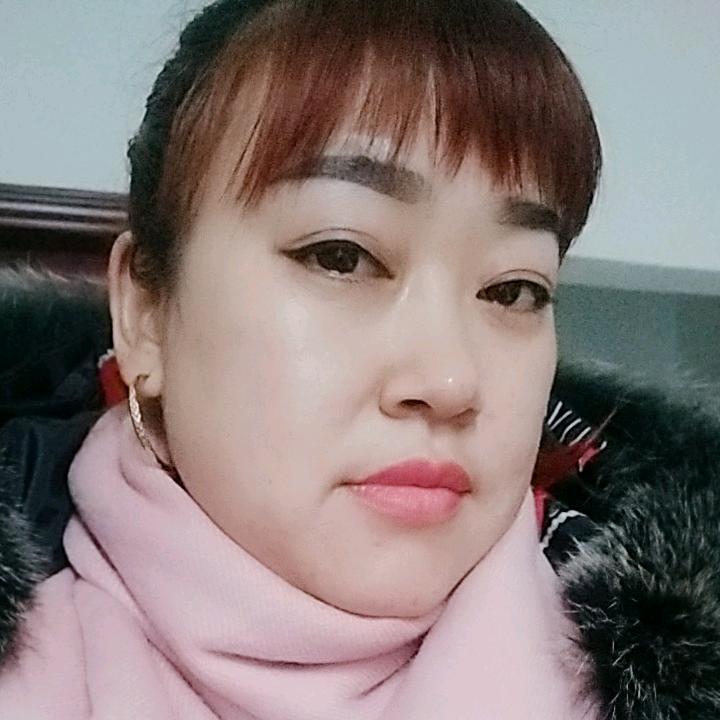 贵州姑娘重庆媳妇
