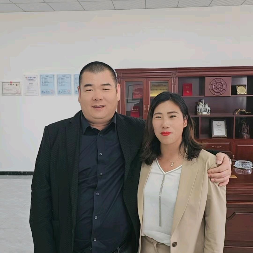 俊佳校服