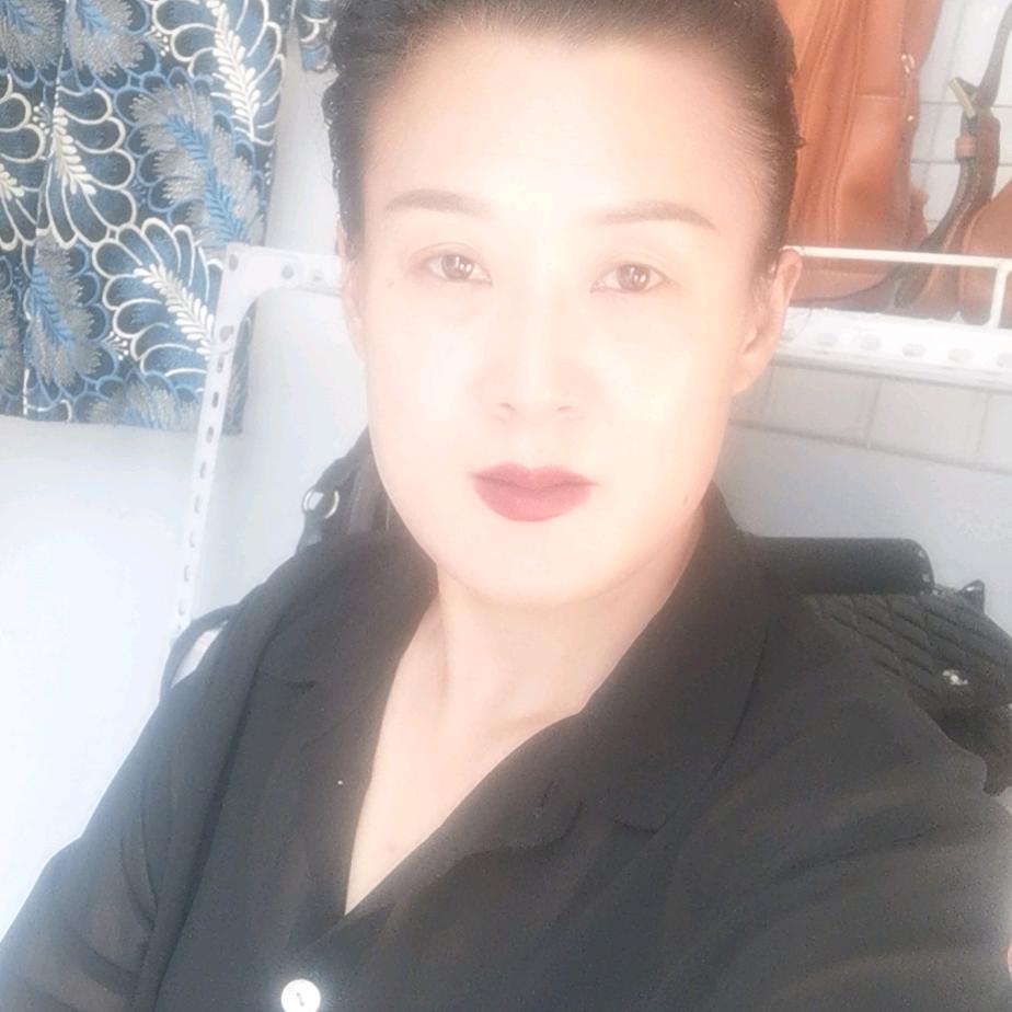 古着批发一手货源杨丽萍Vintage