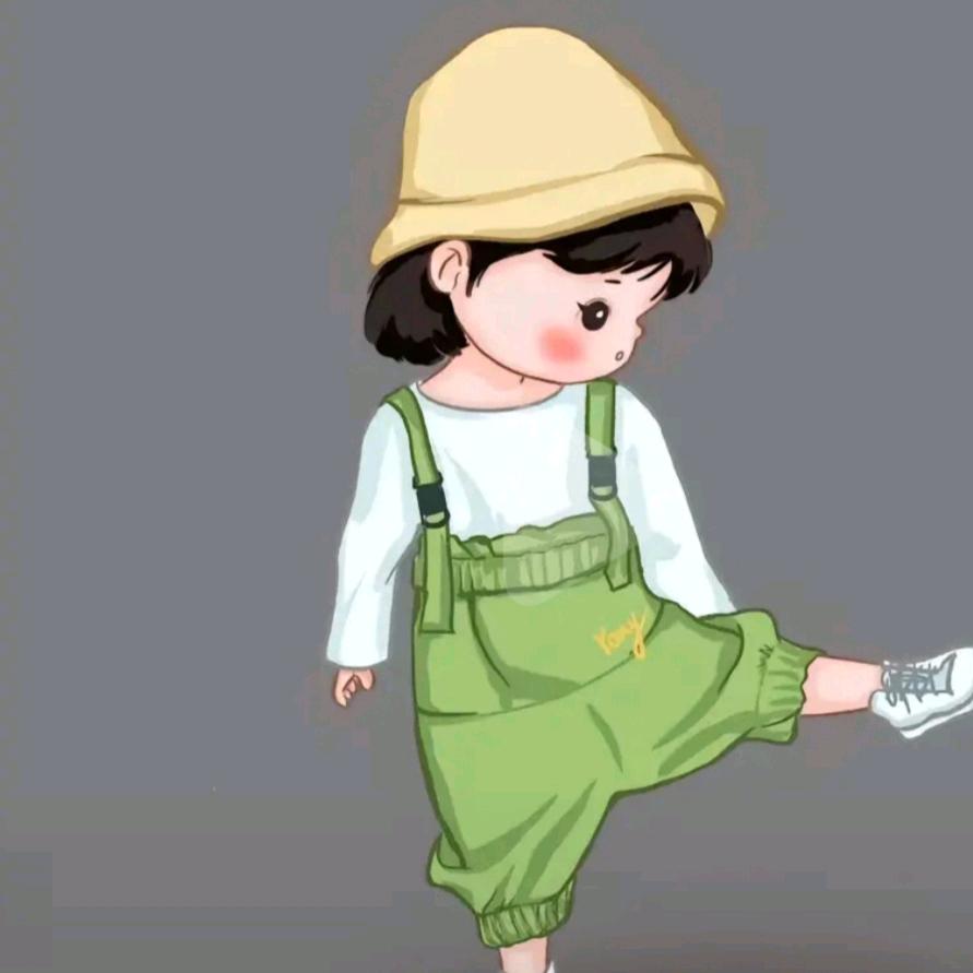 ☾⋆᭄ ice cream⛱️