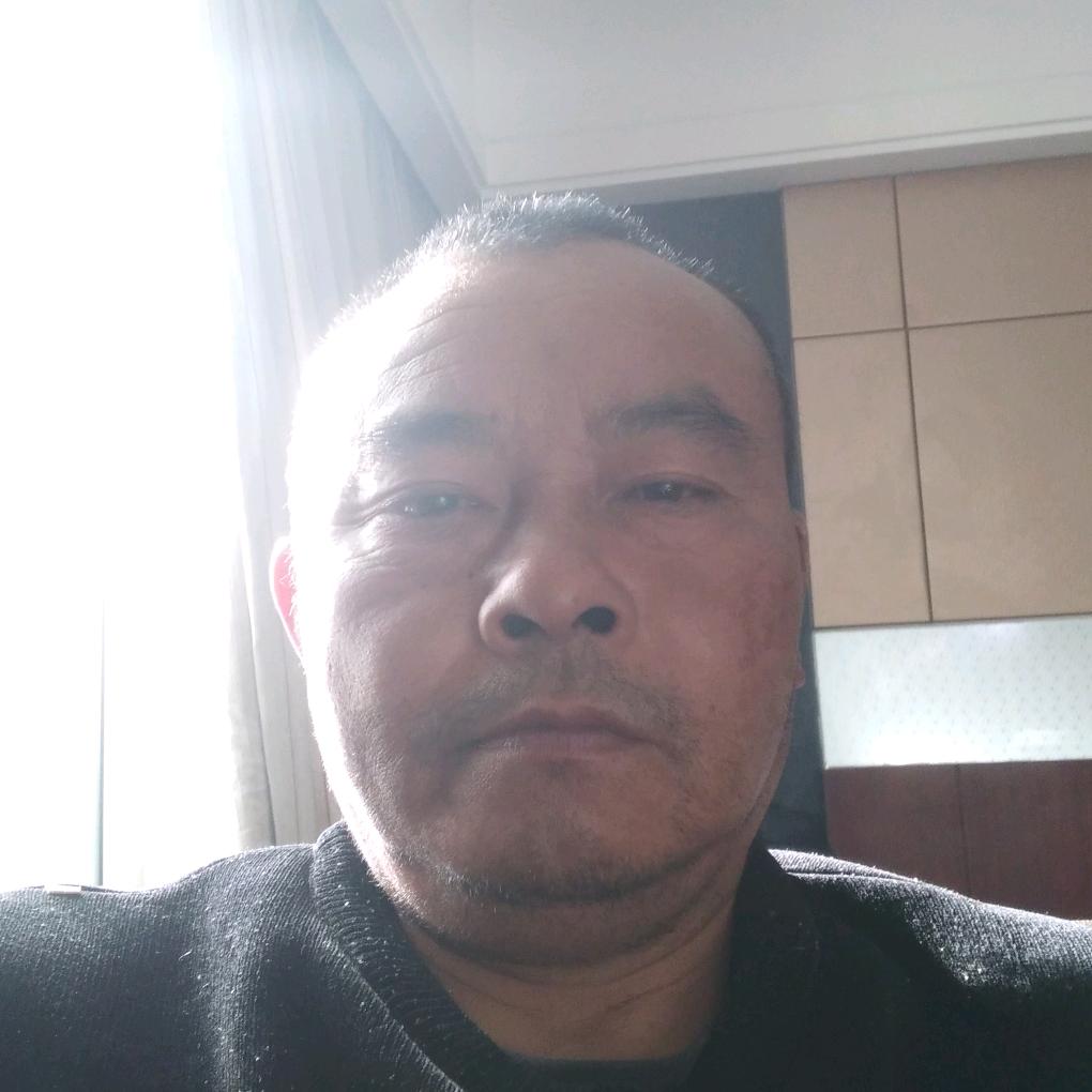 用户4220670740910太山哥