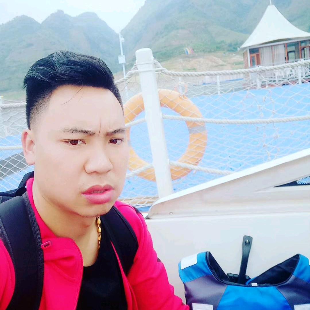 柏楠汽车修理厂