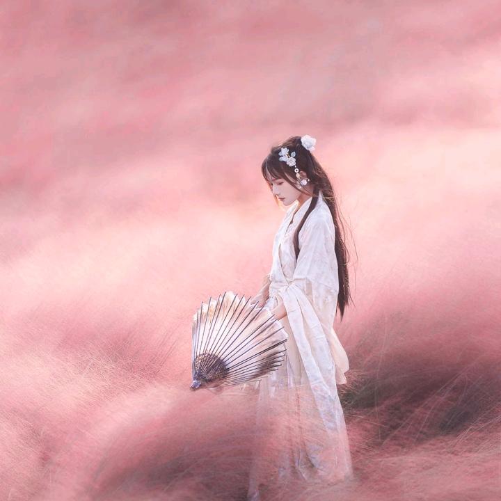 惜缘🌺