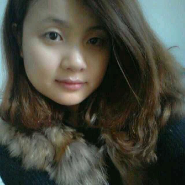 红颜旧