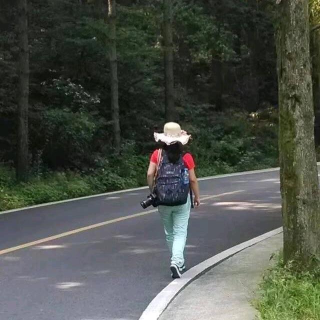星海在天