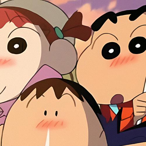 广木木