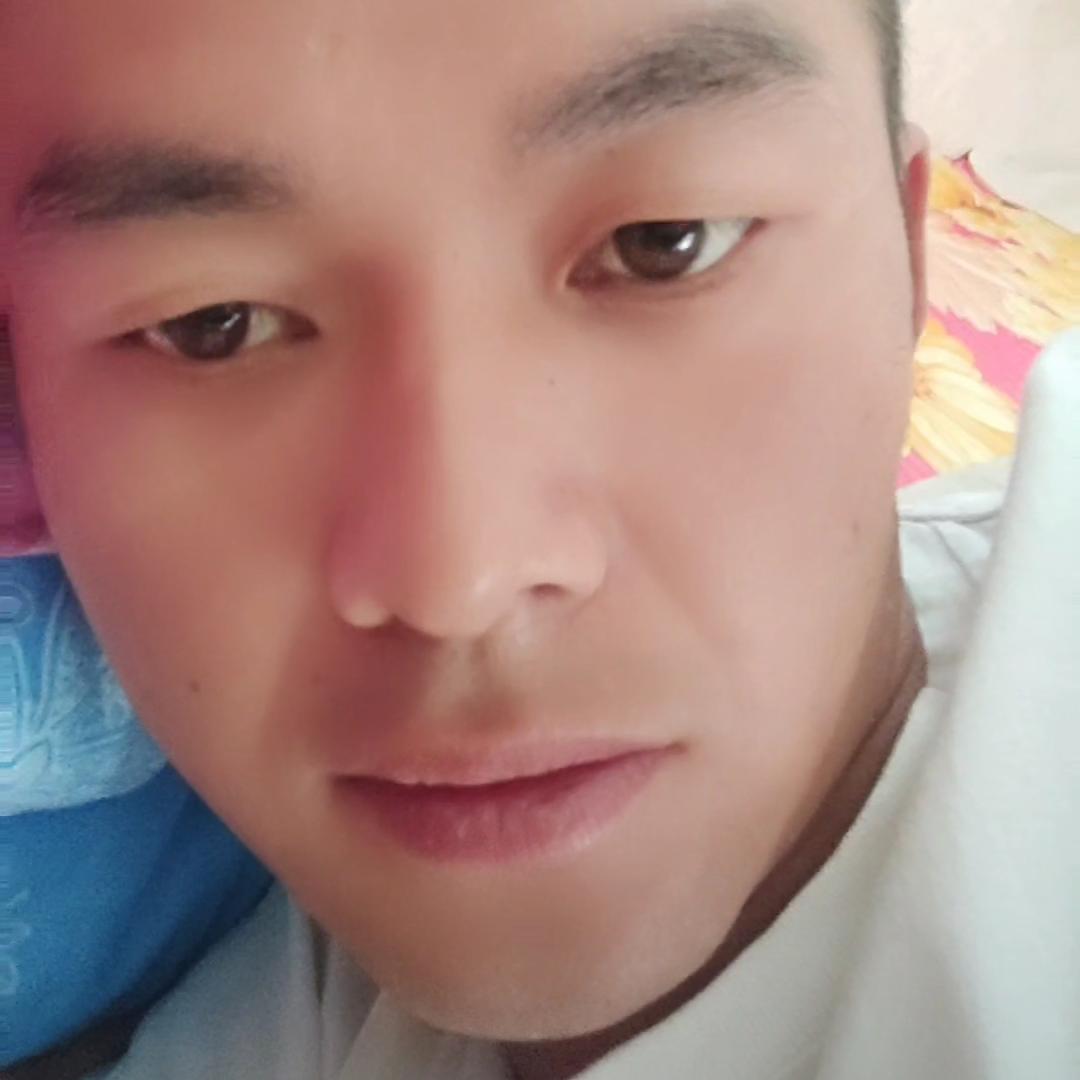 笑拥未来(在非洲)