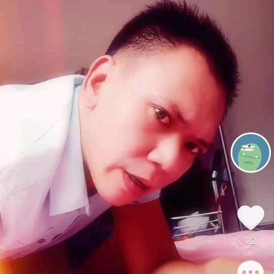 我该怎么办？