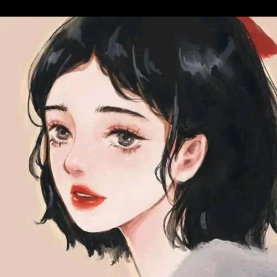 ☞酒☜伴我