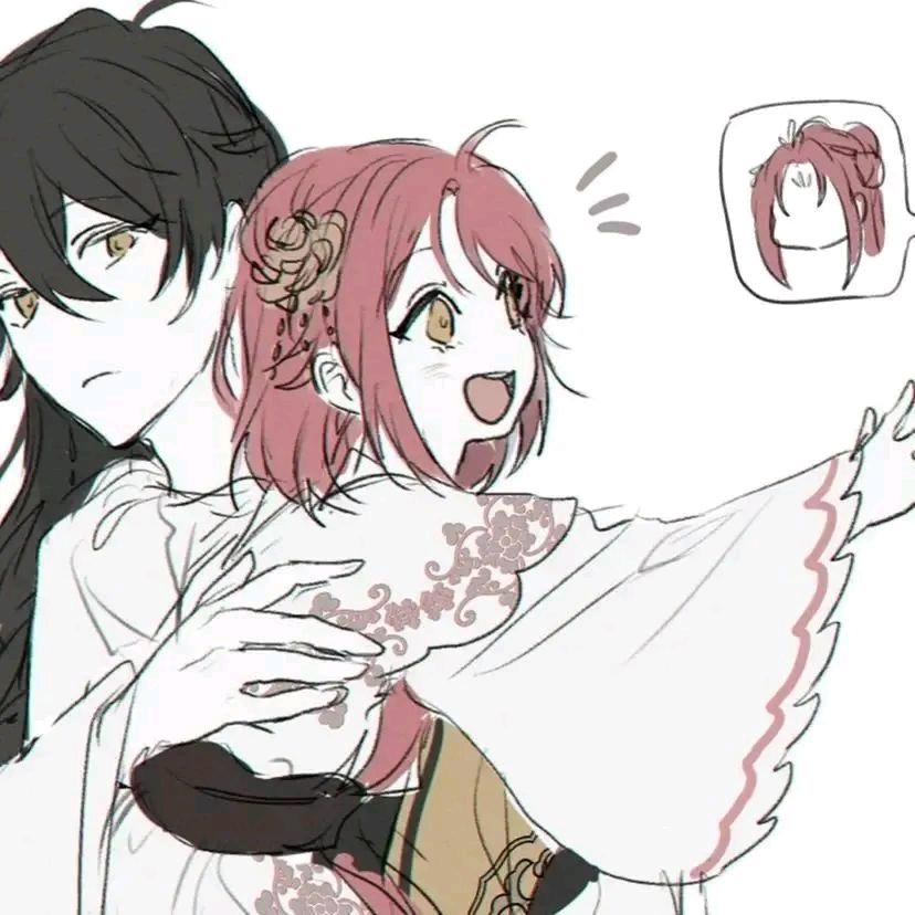 厨师长鼠鼠