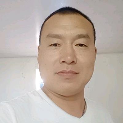 豪华