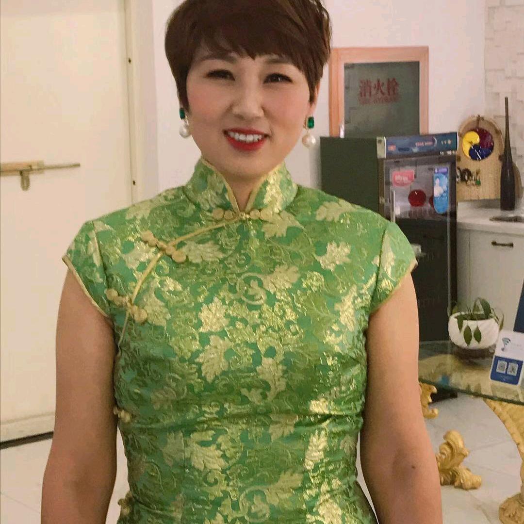 用户1110632342537