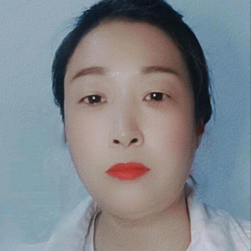 唯一