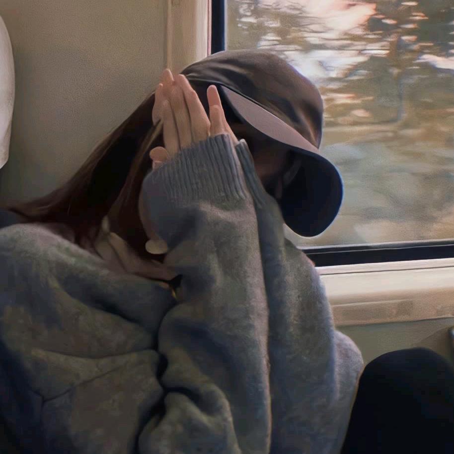 不爱喝冰可乐啊