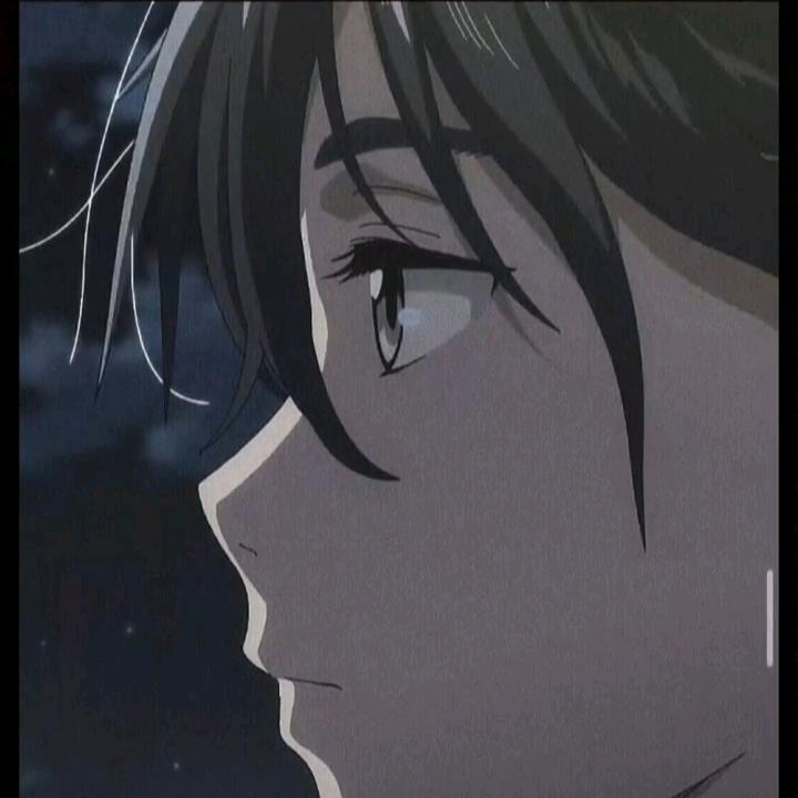 官禮