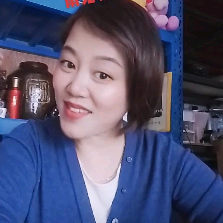 焊接加工，早点车改装，修理两轮，三轮车