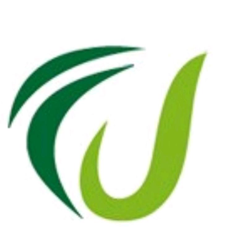 四季健康商城