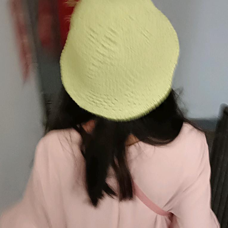 夏天得苹果🍎