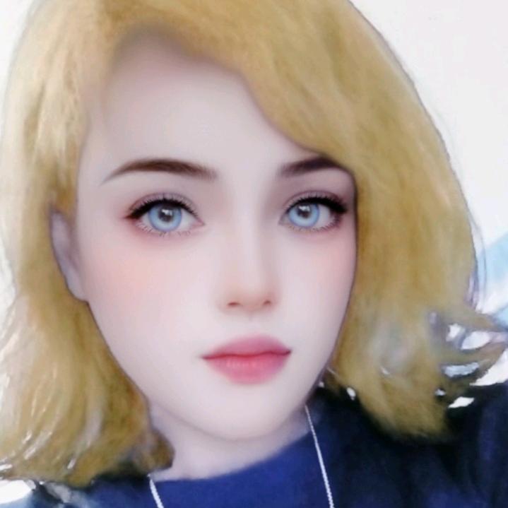 公主！时间就是金钱！效率就是生命！