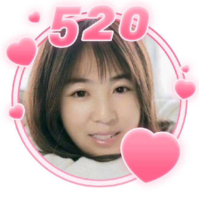 ꧁꫞꯭往事归零💞 ꧔ꦿ꧂